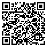 QR코드:https://www.yd.go.kr/?pageid=1099&page_id=763&uid=204410&mod=document&tab=