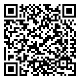 QR코드:https://www.yd.go.kr/?pageid=1099&page_id=763&uid=204480&mod=document&tab=