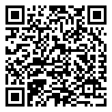 QR코드:https://www.yd.go.kr/?pageid=26&page_id=763&sttn=%EB%AC%B8%ED%99%94%EA%B4%80%EA%B4%91%EA%B3%BC&uid=205996&mod=document&tab=