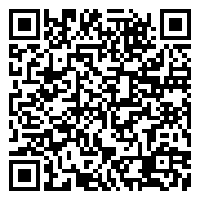 QR코드:https://www.yd.go.kr/?pageid=1059&page_id=763&uid=206041&mod=document&tab=