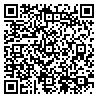 QR코드:https://www.yd.go.kr/?pageid=1059&page_id=763&uid=206077&mod=document&tab=