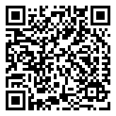 QR코드:https://www.yd.go.kr/?pageid=1059&page_id=763&uid=206126&mod=document&tab=