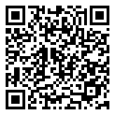 QR코드:https://www.yd.go.kr/?pageid=1059&page_id=763&uid=206184&mod=document&tab=