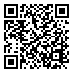 QR코드:https://www.yd.go.kr/?pageid=1059&page_id=763&uid=206189&mod=document&tab=