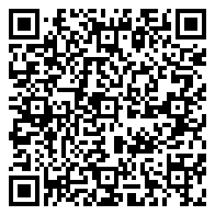 QR코드:https://www.yd.go.kr/?pageid=1059&page_id=763&uid=206191&mod=document&tab=