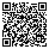 QR코드:https://www.yd.go.kr/?pageid=1059&page_id=763&uid=206232&mod=document&tab=