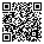 QR코드:https://www.yd.go.kr/?pageid=1059&page_id=763&uid=206338&mod=document&tab=