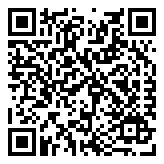 QR코드:https://www.yd.go.kr/?pageid=11&page_id=763&sttn=%EB%B3%91%EA%B3%A1%EB%A9%B4&uid=208095&mod=document&tab=