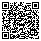 QR코드:https://www.yd.go.kr/?pageid=1057&page_id=763&uid=208623&mod=document&tab=