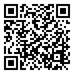 QR코드:https://www.yd.go.kr/?pageid=1057&page_id=763&uid=208625&mod=document&tab=