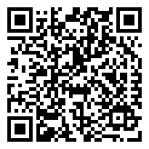 QR코드:https://www.yd.go.kr/?pageid=1057&page_id=763&uid=208644&mod=document&tab=