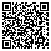 QR코드:https://www.yd.go.kr/?pageid=1057&page_id=763&uid=208645&mod=document&tab=