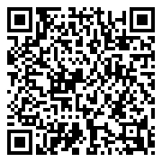 QR코드:https://www.yd.go.kr/?pageid=1057&page_id=763&uid=208653&mod=document&tab=