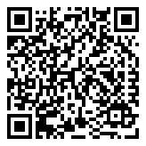 QR코드:https://www.yd.go.kr/?pageid=1057&page_id=763&uid=208677&mod=document&tab=