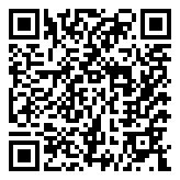 QR코드:https://www.yd.go.kr/?pageid=1057&page_id=763&uid=208679&mod=document&tab=