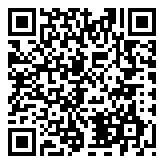 QR코드:https://www.yd.go.kr/?pageid=1057&page_id=763&uid=208680&mod=document&tab=