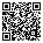 QR코드:https://www.yd.go.kr/?pageid=1057&page_id=763&uid=208736&mod=document&tab=