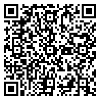 QR코드:https://www.yd.go.kr/?pageid=1057&page_id=763&uid=208748&mod=document&tab=