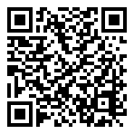 QR코드:https://www.yd.go.kr/?pageid=1067&page_id=763&uid=208767&mod=document&tab=