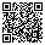 QR코드:https://www.yd.go.kr/?pageid=1067&page_id=763&uid=208769&mod=document&tab=