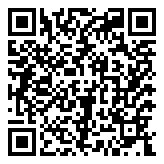 QR코드:https://www.yd.go.kr/?pageid=1067&page_id=763&uid=208826&mod=document&tab=