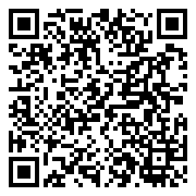 QR코드:https://www.yd.go.kr/?pageid=1067&page_id=763&uid=208931&mod=document&tab=