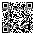 QR코드:https://www.yd.go.kr/?pageid=26&page_id=763&sttn=%EB%AC%B8%ED%99%94%EA%B4%80%EA%B4%91%EA%B3%BC&uid=209027&mod=document&tab=