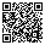 QR코드:https://www.yd.go.kr/?pageid=1051&page_id=763&uid=210163&mod=document&tab=