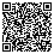 QR코드:https://www.yd.go.kr/?pageid=1051&page_id=763&uid=210186&mod=document&tab=