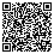 QR코드:https://www.yd.go.kr/?pageid=1051&page_id=763&uid=210187&mod=document&tab=