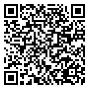 QR코드:https://www.yd.go.kr/?pageid=1051&page_id=763&uid=210189&mod=document&tab=