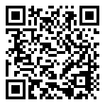 QR코드:https://www.yd.go.kr/?pageid=1051&page_id=763&uid=210200&mod=document&tab=