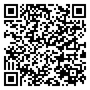 QR코드:https://www.yd.go.kr/?pageid=1051&page_id=763&uid=210240&mod=document&tab=