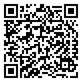 QR코드:https://www.yd.go.kr/?pageid=1051&page_id=763&uid=210350&mod=document&tab=