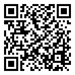 QR코드:https://www.yd.go.kr/?pageid=1051&page_id=763&uid=210351&mod=document&tab=