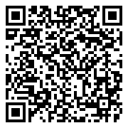 QR코드:https://www.yd.go.kr/?pageid=1051&page_id=763&uid=210393&mod=document&tab=