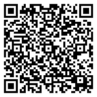 QR코드:https://www.yd.go.kr/?pageid=1074&page_id=763&uid=210836&mod=document&tab=