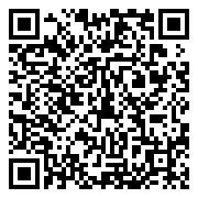 QR코드:https://www.yd.go.kr/?pageid=1074&page_id=763&uid=210861&mod=document&tab=