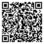 QR코드:https://www.yd.go.kr/?pageid=26&page_id=763&sttn=%EB%AC%B8%ED%99%94%EA%B4%80%EA%B4%91%EA%B3%BC&uid=211904&mod=document&tab=