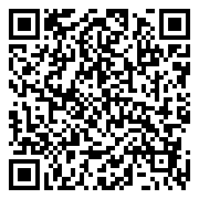 QR코드:https://www.yd.go.kr/?pageid=1068&page_id=763&uid=212214&mod=document&tab=