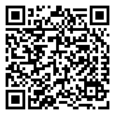 QR코드:https://www.yd.go.kr/?pageid=1068&page_id=763&uid=212305&mod=document&tab=