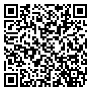 QR코드:https://www.yd.go.kr/?pageid=1068&page_id=763&uid=212306&mod=document&tab=