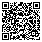 QR코드:https://www.yd.go.kr/?pageid=1066&page_id=763&uid=212603&mod=document&tab=