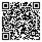 QR코드:https://www.yd.go.kr/?pageid=1066&page_id=763&uid=212620&mod=document&tab=