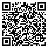 QR코드:https://www.yd.go.kr/?pageid=1066&page_id=763&uid=212665&mod=document&tab=