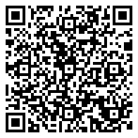 QR코드:https://www.yd.go.kr/?pageid=1065&page_id=763&uid=212814&mod=document&tab=