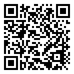 QR코드:https://www.yd.go.kr/?pageid=26&page_id=763&sttn=%EB%AC%B8%ED%99%94%EA%B4%80%EA%B4%91%EA%B3%BC&uid=212826&mod=document&tab=