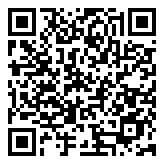 QR코드:https://www.yd.go.kr/?pageid=1050&page_id=763&uid=212957&mod=document&tab=