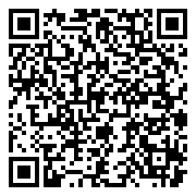 QR코드:https://www.yd.go.kr/?pageid=1050&page_id=763&uid=212966&mod=document&tab=