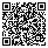 QR코드:https://www.yd.go.kr/?pageid=1065&page_id=763&uid=213013&mod=document&tab=